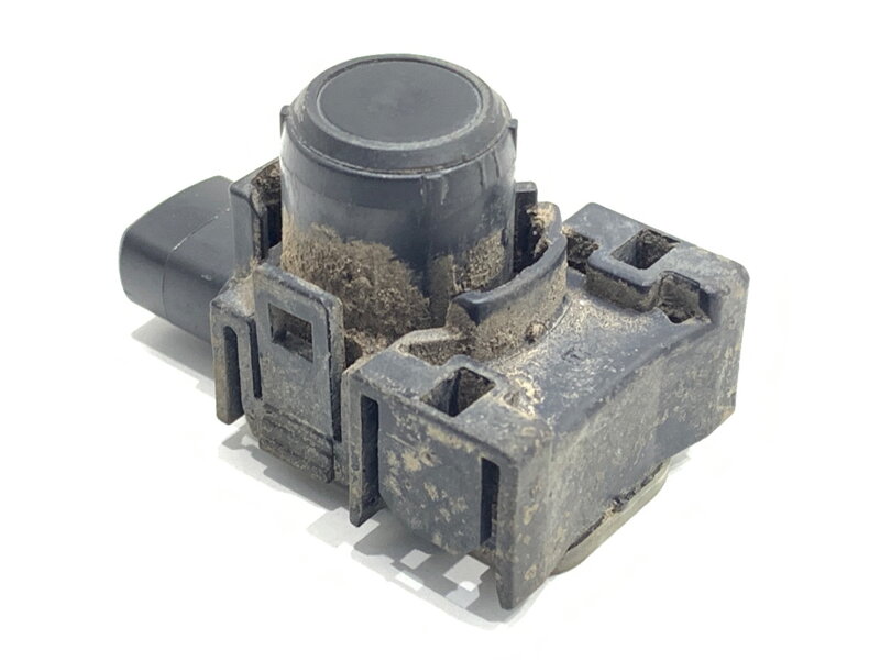 Parkovací senzor Mazda CX-5 (KE, GH) 2011 - 2017 KD49-67UC1