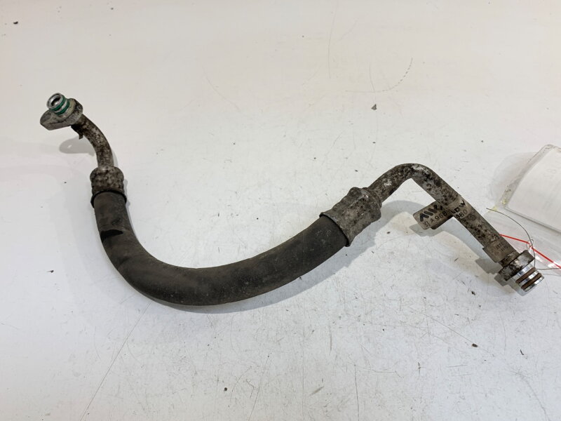 Hadice klimatizace Citroen Berlingo Multispace (B9) 2008 - 2022