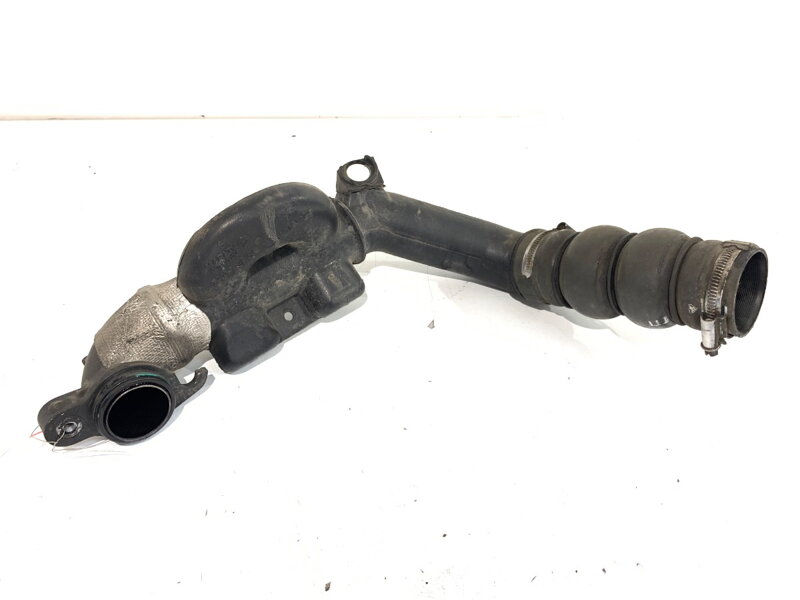 Vzduchové potrubí Citroen Berlingo Multispace (B9) 2008 - 2022 9662244480