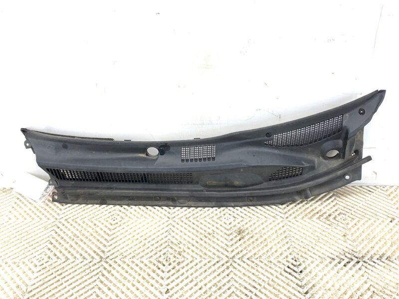 Torpédo Toyota RAV 4 II (_A2_) 2000 - 2005 55708-42110