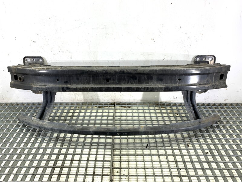 Výztuha nárazníku přední Fiat Bravo II (198_) 2006 - 2022