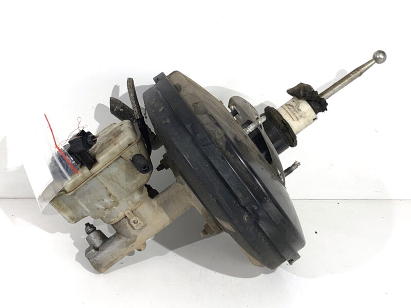 Posilovač brzd Audi A3 (8P1) 2003 - 2013 1K1614105AJ