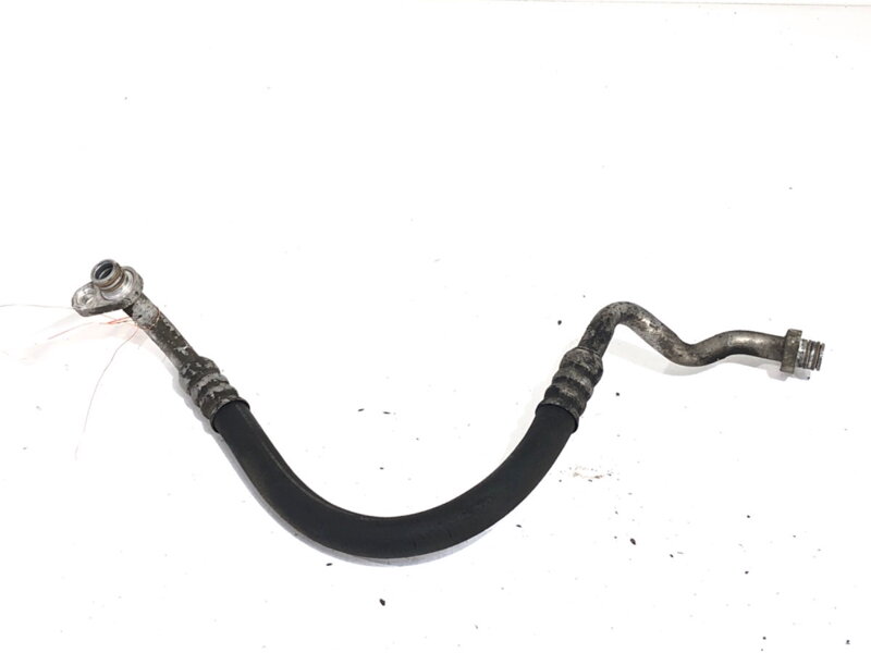 Hadice klimatizace Citroen C4 Picasso I (MPV) (UD_) 2006 - 2015