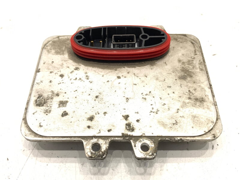 Řídicí jednotka xenon Citroen C4 Picasso I (MPV) (UD_) 2006 - 2015 5DV009000