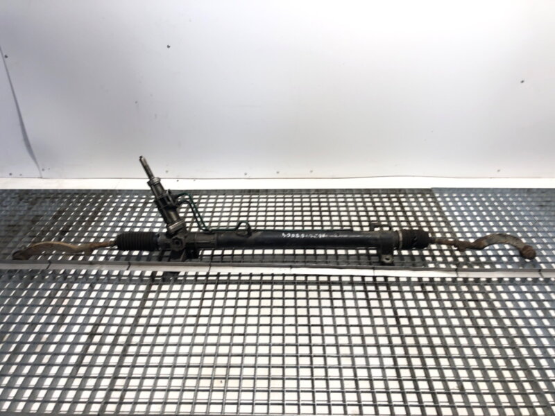 Servo řízení Renault Master II Autobus (JD) 1998 - 2022