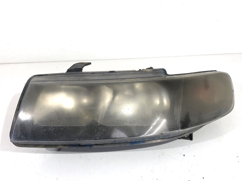 Světlo levé přední Seat Leon (1M1) 1999 - 2006 1M1941001D