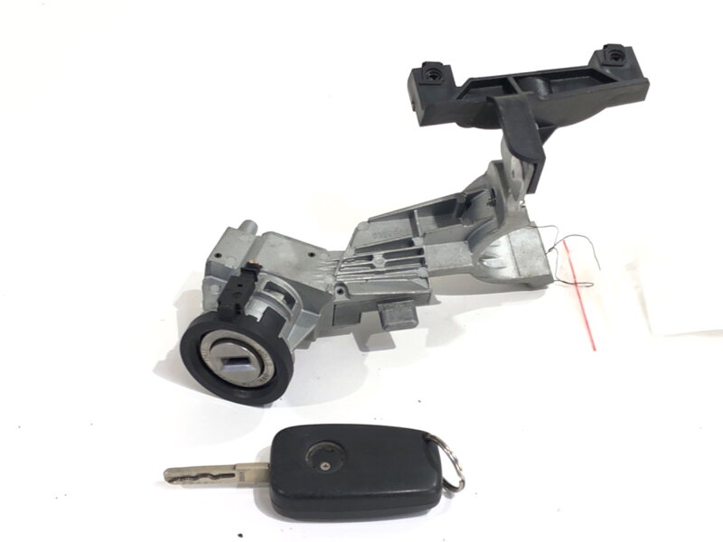 Spínací skříňka Fiat Grande Punto (199_) 2005 - 2022 01098401