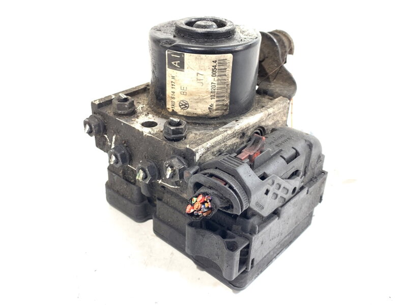 Čerpadlo VW Golf V (1K1) 2003 - 2010 1K0614117H