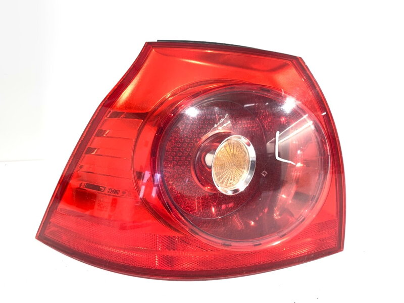 Světlo levé zadní VW Golf V (1K1) 2003 - 2010 1K6945095E