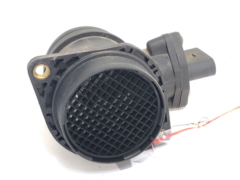 Váha vzduchu Seat Toledo II (1M2) 1998 - 2006 280217121