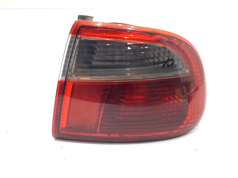 Světlo pravé zadní Seat Toledo II (1M2) 1998 - 2006 1M5945096B