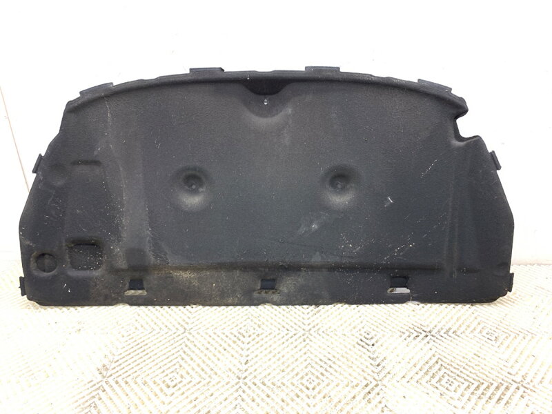 Odhlučnění kapoty Opel Insignia A Sports Tourer (G09) 2008 - 2017 13308394