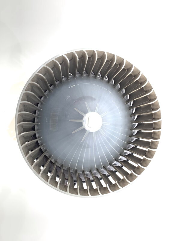 Ventilátor topení Opel Insignia A Sports Tourer (G09) 2008 - 2017 5242673401