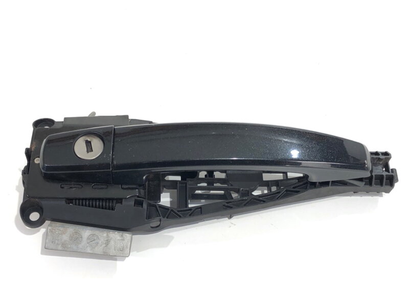 Klika vnější levá přední Opel Insignia A Sports Tourer (G09) 2008 - 2017