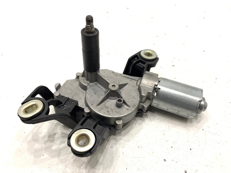 Motorek stěračů zadní VW Golf VI (5K1) 2008 - 2014 5K6955711B