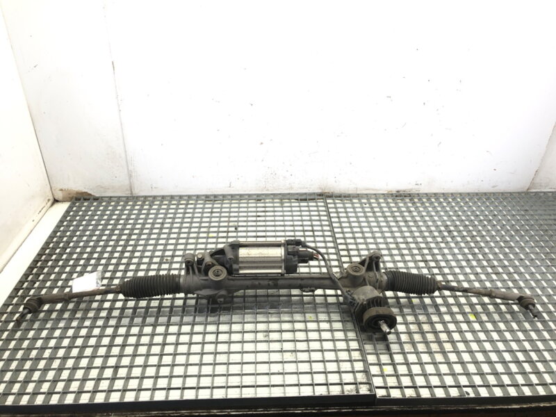 Servo řízení VW Golf VI (5K1) 2008 - 2014 1K1423051EK