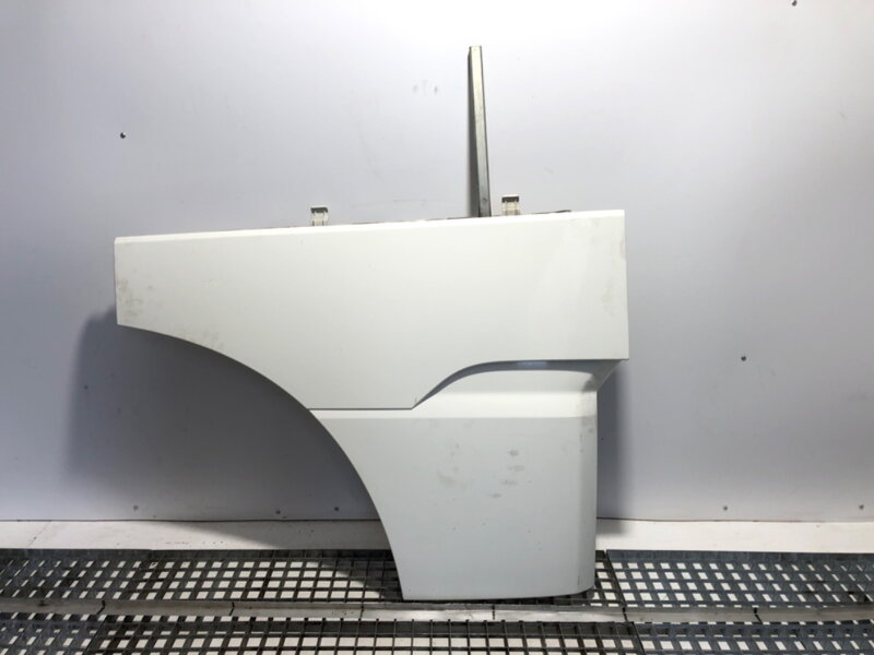 Prodloužení dveře pravé DAF XF 2012 - 2022 2041670