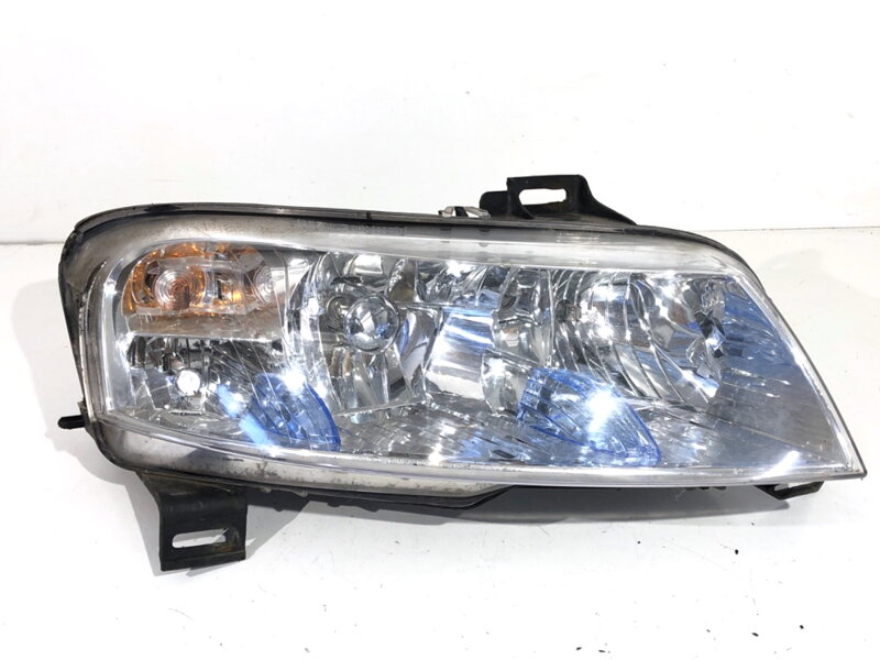 Světlo pravé přední Fiat Stilo Multi Wagon (192_) 2003 - 2008