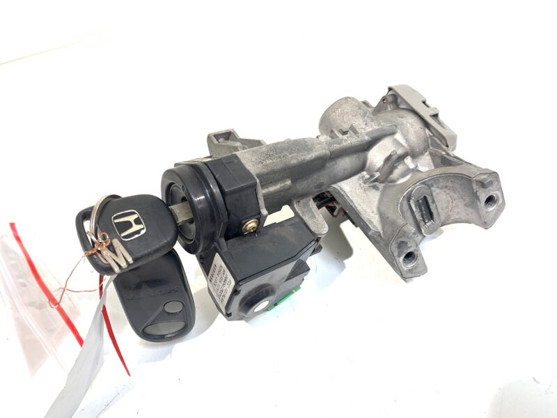 Spínací skříňka Honda Civic VII Hatchback (EU, EP, EV) 2000 - 2006