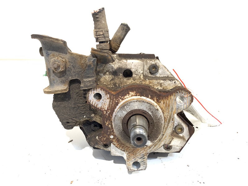 Vstřikovací čerpadlo Honda Civic VII Hatchback (EU, EP, EV) 2000 - 2006