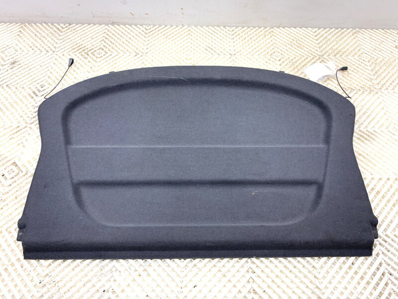 Police zadní Renault Megane III Liftback (BZ0/1_, B3_) 2008 - 2022 794200017R