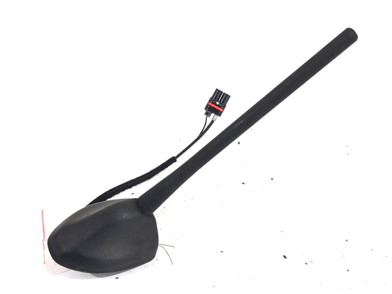 Anténa Ford Focus III 2010 - 2022 JM5T-19G461-AA