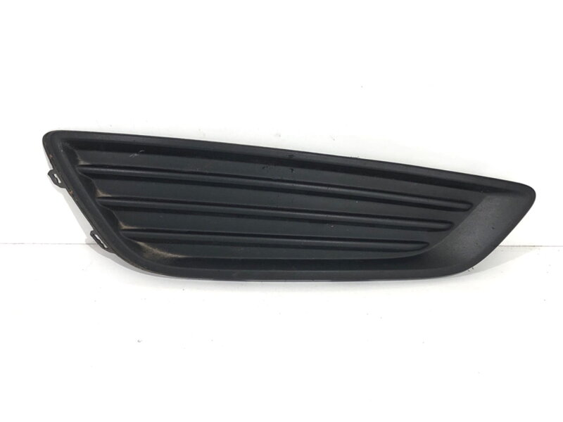 Mřížka nárazníku pravá přední Ford Focus III 2010 - 2022 F1EB-19952-AA