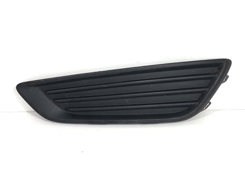 Mřížka nárazníku levá přední Ford Focus III 2010 - 2022 F1EB-19953-AA