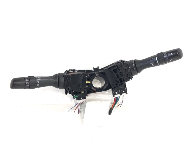 Přepínač sdružený Toyota Avensis Kombi (_T27_) 2009 - 2018 05190-17F373