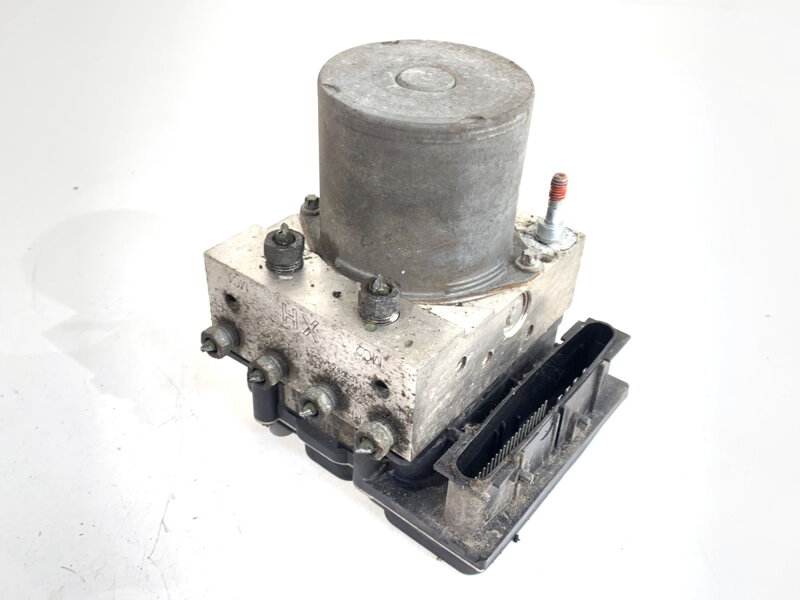 Čerpadlo Toyota Avensis Kombi (_T27_) 2009 - 2018 44540-05140