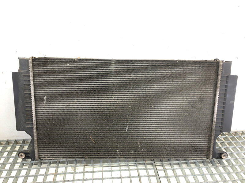 Chladič vody Toyota Avensis Kombi (_T27_) 2009 - 2018 16400-0R061-C