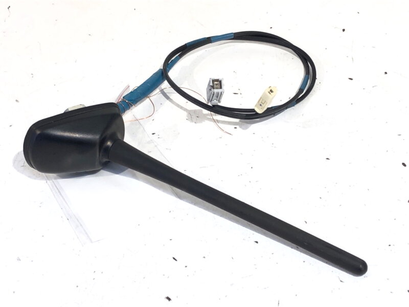 Anténa Toyota Avensis Kombi (_T27_) 2009 - 2018 V3-08998C