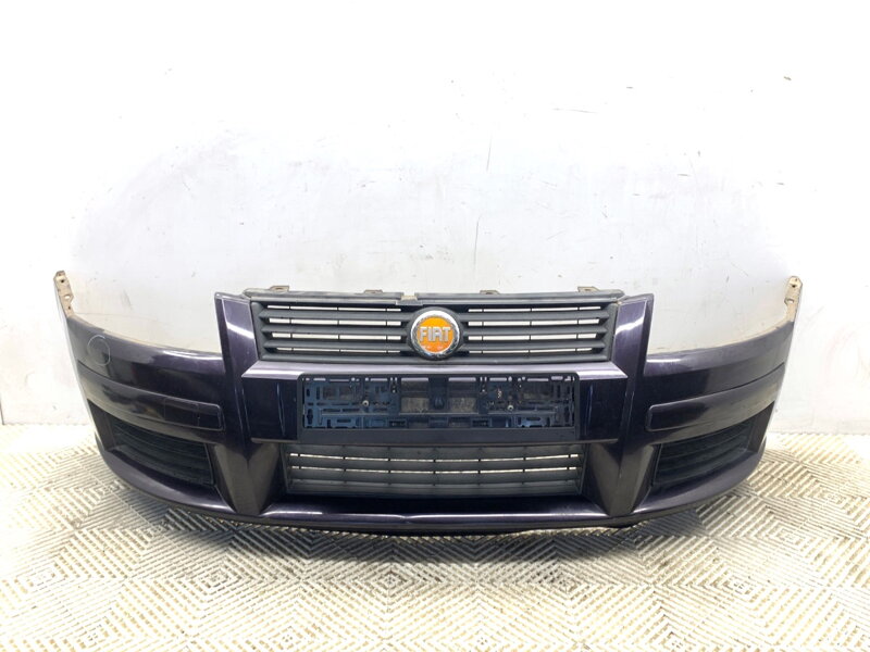 Nárazník přední Fiat Stilo (192_) 2001 - 2010