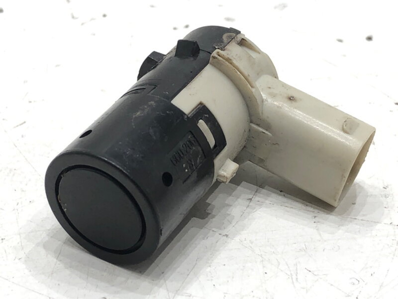 Parkovací senzor Mercedes-benz Class B Sports Tourer (W245) 2005 - 2011