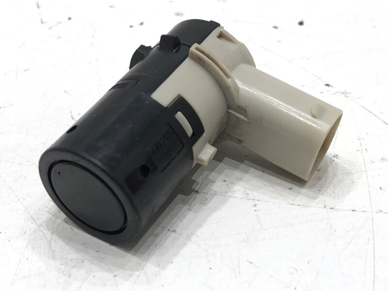 Parkovací senzor Mercedes-benz Class B Sports Tourer (W245) 2005 - 2011