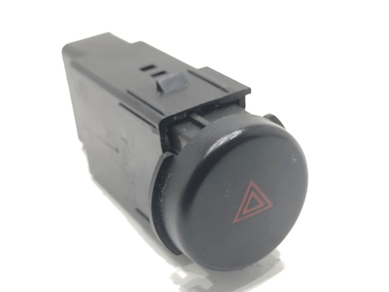 Spínač světel výstražných Ssangyong Chairman (HT_) 1997 - 2022
