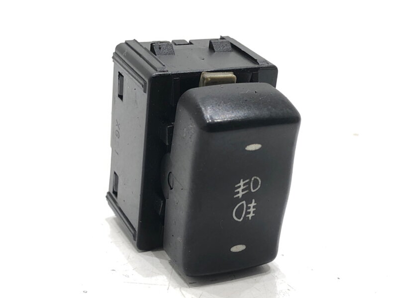 Spínač světel protimlhových Ssangyong Chairman (HT_) 1997 - 2022