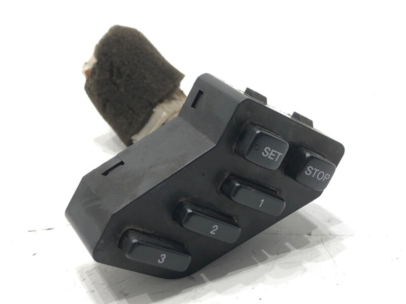 Přepínač paměti sedadla levý Ssangyong Chairman (HT_) 1997 - 2022 85230-11000