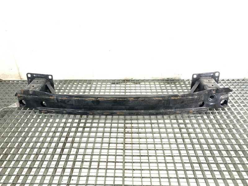 Výztuha nárazníku zadní Audi Q5 (FYB, FYG) 2016 - 2022