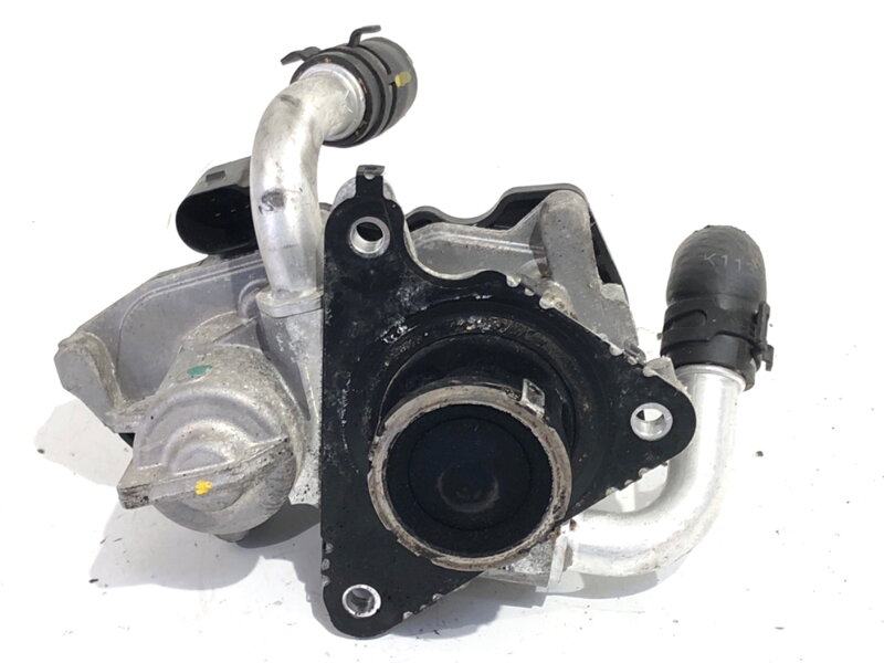 Ventil EGR Audi Q5 (FYB, FYG) 2016 - 2022 04L131501S