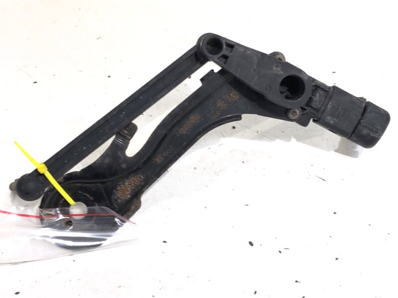 Čidlo náklonu xenon zadní levý Audi Q5 (FYB, FYG) 2016 - 2022 80A941309D