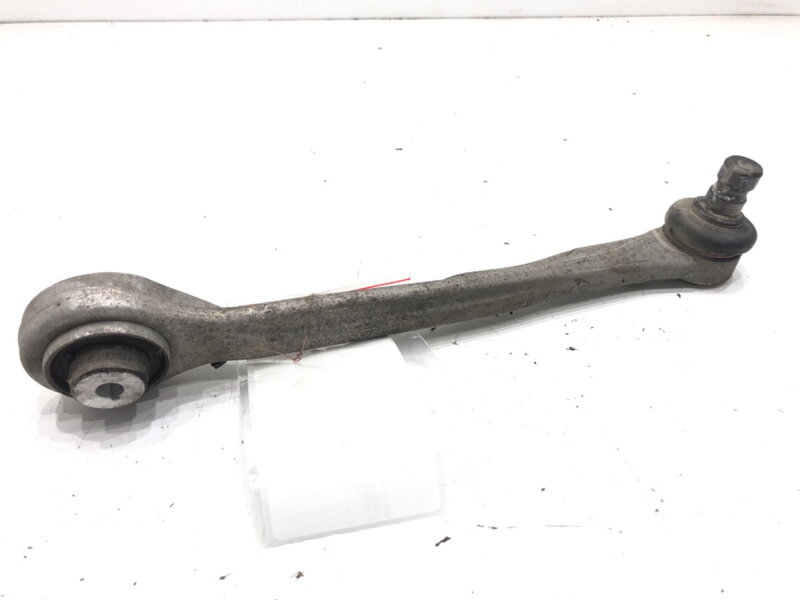 Rameno pravé přední Audi Q5 (FYB, FYG) 2016 - 2022 4M0407506B