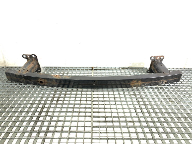 Výztuha nárazníku přední Nissan Qashqai / Qashqai + 2 I (J10, NJ10, JJ10E) 2006 - 2014