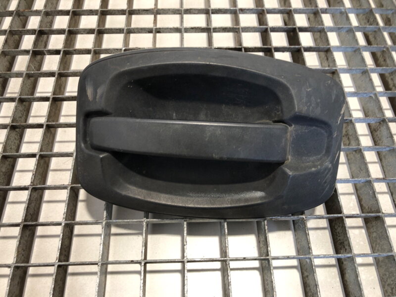 Klika vnější pravá přední Peugeot Boxer 2006 - 2022