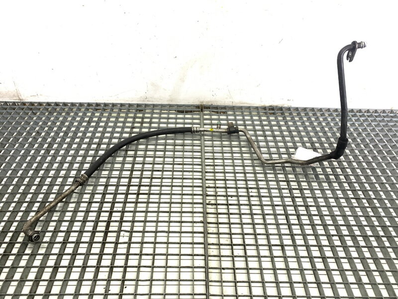 Hadice klimatizace Peugeot 4007 (VU_, VV_) 2007 - 2013