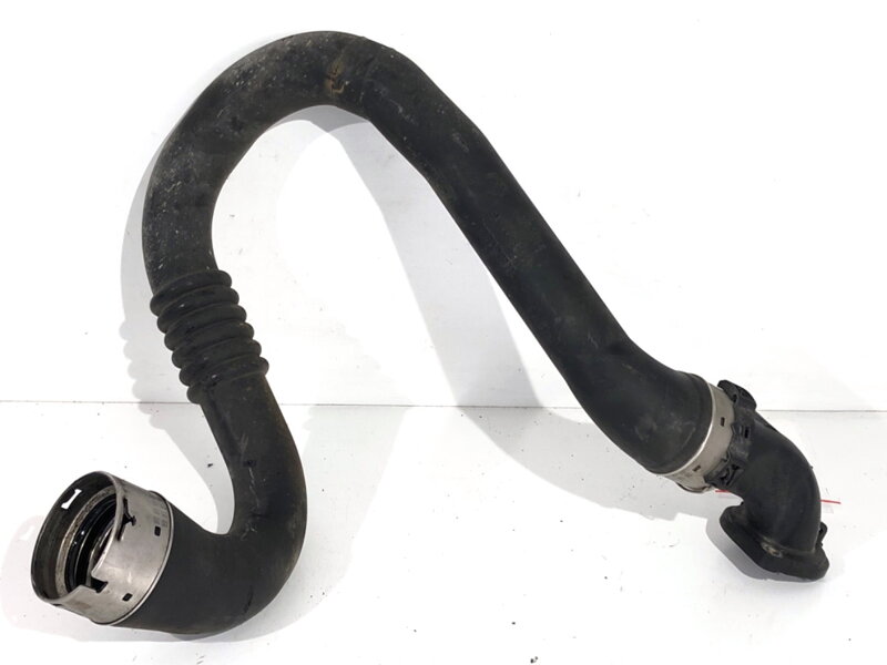 Potrubí turba Renault Grand Scénic III (JZ0/1_) 2009 - 2022 144600003R