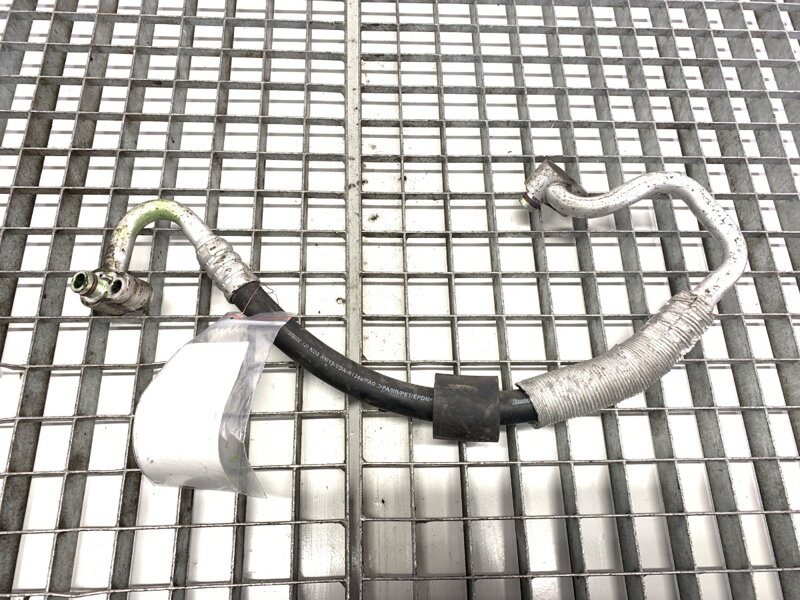 Hadice klimatizace VW Golf VI (5K1) 2008 - 2014 1K0820721CB