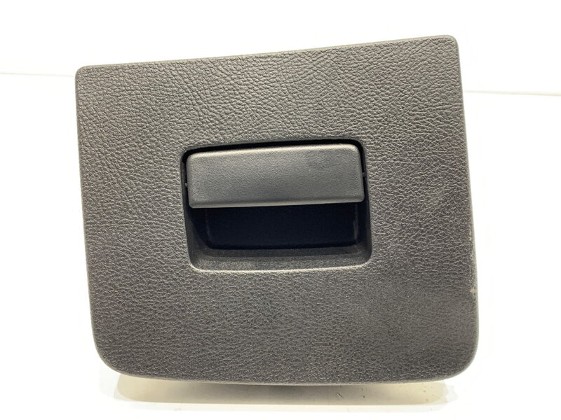 Schránka řidiče Ford S-max (CJ, WA6) 2015 - 2022 FK7BR044J53AF