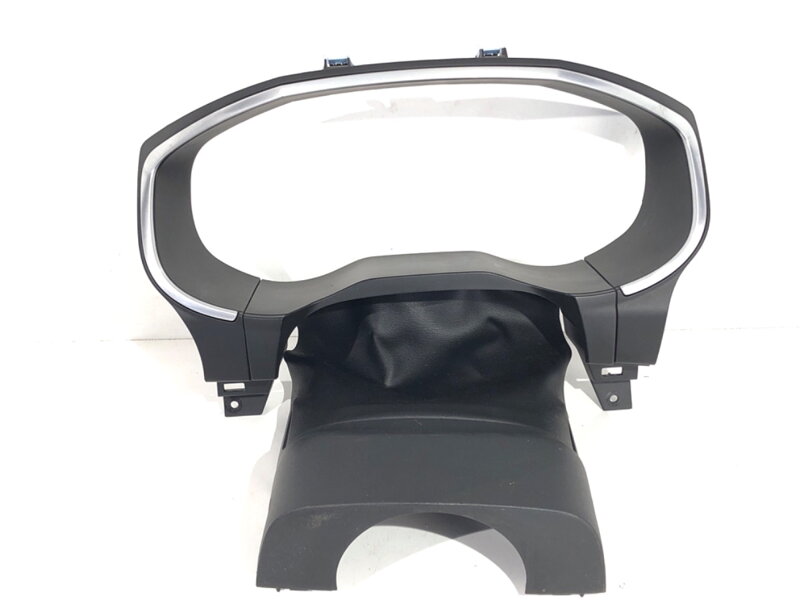 Rámeček tachometru budíků Ford S-max (CJ, WA6) 2015 - 2022 EM2B-R044D70-BE