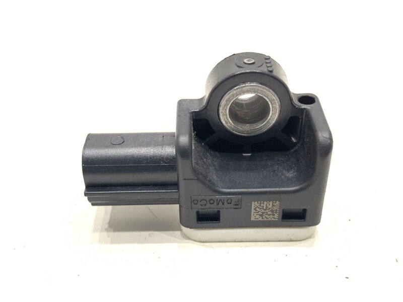 Čidlo nárazu Ford S-max (CJ, WA6) 2015 - 2022 CM5T-14B006-AA